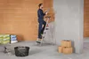 Hailo 8050-507 Échelle de sécurité aluminium L100 TopLine - Voir les images du produit 40