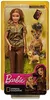 Barbie Naturfotografin Puppe Produktbild-Vorschau 9