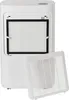 Eeese Otto 20L - Luftentfeuchter Produktbild-Vorschau 8