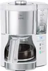 MELITTA Kaffeeautomat Look V Timer Produktbild-Vorschau 8