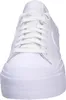 Tenisky NIKE Court Legacy Lift Náhled obrázku produktu 6