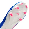 Nike Jr. Mercurial Vapor 16 Academy MG Produktbild-Vorschau 8