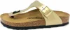 Birkenstock Gizeh BS - sandalo da donna Anteprima dell’immagine prodotto 27