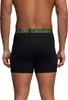 Under Armour Herren-Boxershorts M Ua Perf Baumwolle 6In (3 Produktbild-Vorschau 10