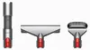 Dyson Cleaning Kit Kit di accessori Aspirapolvere elettrica Anteprima dell’immagine prodotto 1