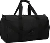 Bench. Sporttasche Bold Sports Bag Black schwarz Produktbild-Vorschau 4