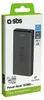 sbs TTBB10000FASTK sbs   Powerbank 10.000 mAh Anteprima dell’immagine prodotto 11