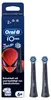 Oral-B iO Kids Spiderman 2er Anteprima dell’immagine prodotto 1