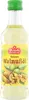Reines Walnußöl von Kunella Feinkost (100 ml) Produktbild-Vorschau 1