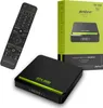 Odbiornik IP Gloriaforce RTX Duo 4K UHD Android 11 (HDR10+, Podgląd zdjęcia produktu 11