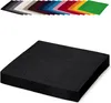 10er PACK Seiftücher 30x30 cm Waschlappen Seifhandtücher Produktbild-Vorschau 1