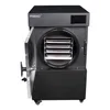 Maxxo Lyo Pro Home Gefriertrockner Lebensmittel -50 °C, 4 Produktbild-Vorschau 7