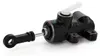 RIDEX 234M0018 Kupplungsgeberzylinder für VW Transporter IV Produktbild-Vorschau 3