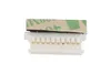 PowerSmart 6150mAh GM02XL Akku für HP Chromebook x360 11 G1 Produktbild-Vorschau 5