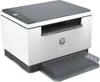 HP LaserJet MFP M234dwe Drucker, Laser, Monodruck, 600 x Produktbild-Vorschau 2