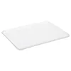 Abtropfsieb für die Spüle 5five Blanc Kitchen Metall Weiß Produktbild-Vorschau 6