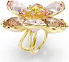 Swarovski IDYLLIA RING 5736223-h Damenring, Ringgröße:52 / Produktbild-Vorschau 2