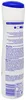 Nivea Deodorant FRUITY DELIGHT 150ml mit Grüner Apfel + Produktbild-Vorschau 5
