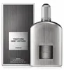 Tom Ford Grey Vetiver Parfum 100 ml M Voir les images du produit 13