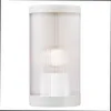 Nordlux Coupar 2218061003 Wall light E-27 Black Produktbild-Vorschau 9
