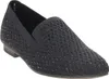 Gabor 85.216 Damenschuhe - elegante Slipper - Halbschuhe Produktbild-Vorschau 3