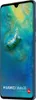 Huawei Mate 20 DualSim blau 128GB # Produktbild-Vorschau 19