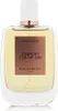 Roos & Roos Sympathy for the Sun Eau De Parfum 100 ml Produktbild-Vorschau 1