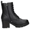 Dockers by Gerli: Zapatos de mujer, botas, zapatos de Vista previa de la imagen del producto 27