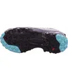 Chaussures La Sportiva La Akyra Gtx 36J632631 Voir les images du produit 20