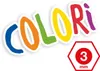 EBERHARD FABER Matita colorata esagonale, confezione da 24 Anteprima dell’immagine prodotto 5