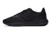 Adidas - Sneakers - HP7544 - Herren - EU 44 Produktbild-Vorschau 33