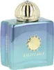 Amouage Figment Eau de Parfum für Damen 100 ml Produktbild-Vorschau 4