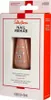 SALLY HANSEN Nail Rehab Strengthener für stark geschädigte Produktbild-Vorschau 3