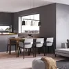 Pendelleuchte Hängelampe BRILONER LEUCHTEN SHADES, 40 W, Produktbild-Vorschau 6