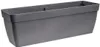 Vertikal Pflanzkasten-Regal mit Wasserspeicher, ca. 50 cm Produktbild-Vorschau 4