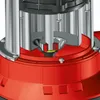 Einhell Pompe pour eaux sales GE-DP 7935 N-A ECO, puissance Voir les images du produit 12
