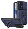 Techsuit Camshield Back Cover Hülle für Motorola Edge 50 Produktbild-Vorschau 1