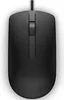 Mouse USB Dell MS116 nero Anteprima dell’immagine prodotto 24