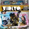 LEGO Vidiyo HipHop Robot BeatBox Anteprima dell’immagine prodotto 1