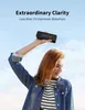 Upgrade, Anker soundcore Bluetooth Lautsprecher, IPX5 Produktbild-Vorschau 8