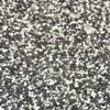 A close-up view of small, mixed-color gravel. Náhľad obrázku produktu