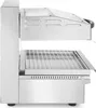 HENDI Salamander Typ 450 450x520x(H)525 mm   230V 3000W Produktbild-Vorschau 12