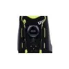 uvex 1 support low topánky S1P black, yellow šírka 11 Náhľad obrázku produktu 7