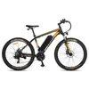 Vélos électriques 27,5 pouces : VTT, vélos de randonnée, Voir les images du produit 3