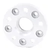 Distanziali ruota H&R 40555712 per VW Golf V hatchback Anteprima dell’immagine prodotto 5