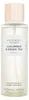 Victoria's Secret Cucumber & Green Tea Refresh Fragrance Produktbild-Vorschau 3