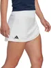 Adidas Club Tennisrock Damen Produktbild-Vorschau 3