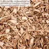 Scheppach GS60 Elektro Gartenhäcksler + Fahrvorrichtung - Produktbild-Vorschau 11