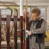 Makita 9031 Bandfeile Produktbild-Vorschau 15