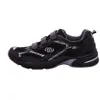Sportschuhe Unisex FORCE schwarz 38 Produktbild-Vorschau 25